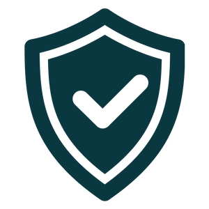 Feature icon