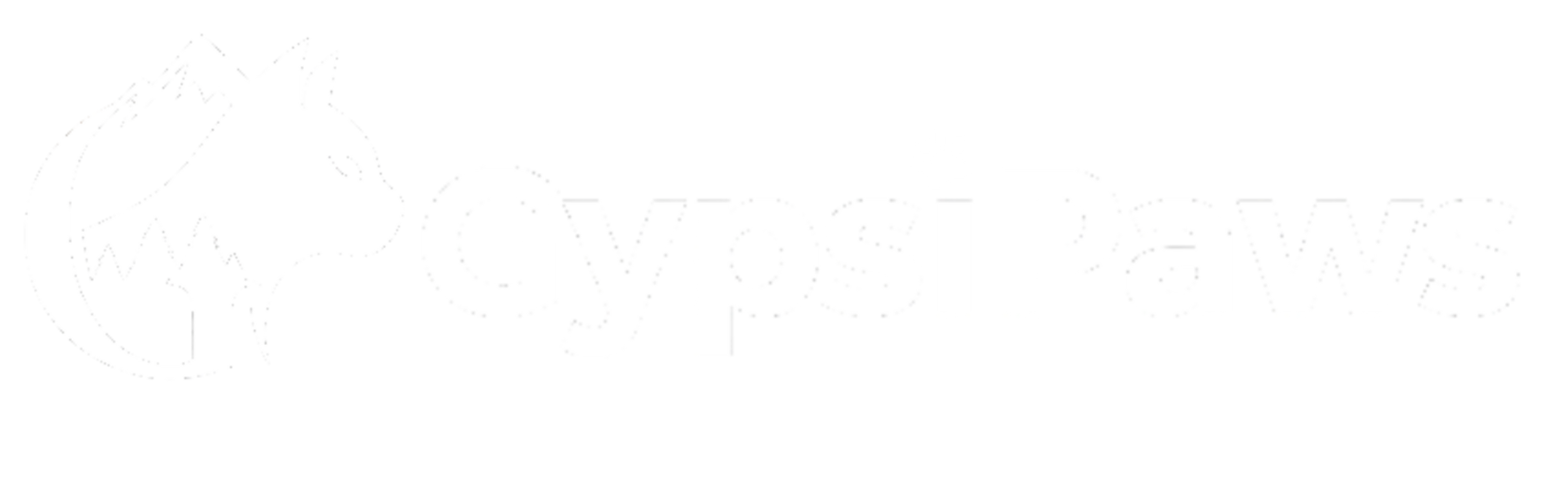 Gypsipaws