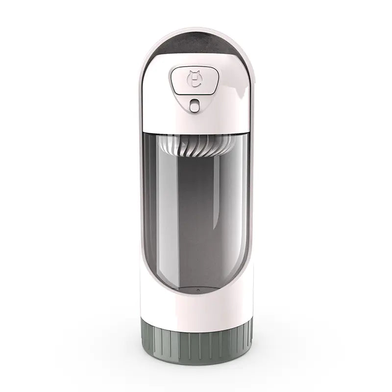 Adventure Water Dispenser — Filtered, 300ml