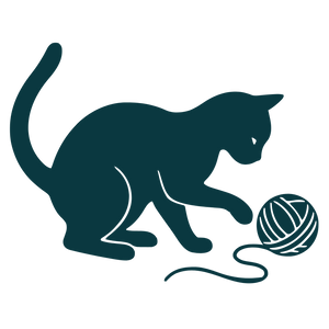 Feature icon