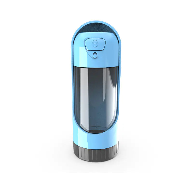 Adventure Water Dispenser — Filtered, 300ml