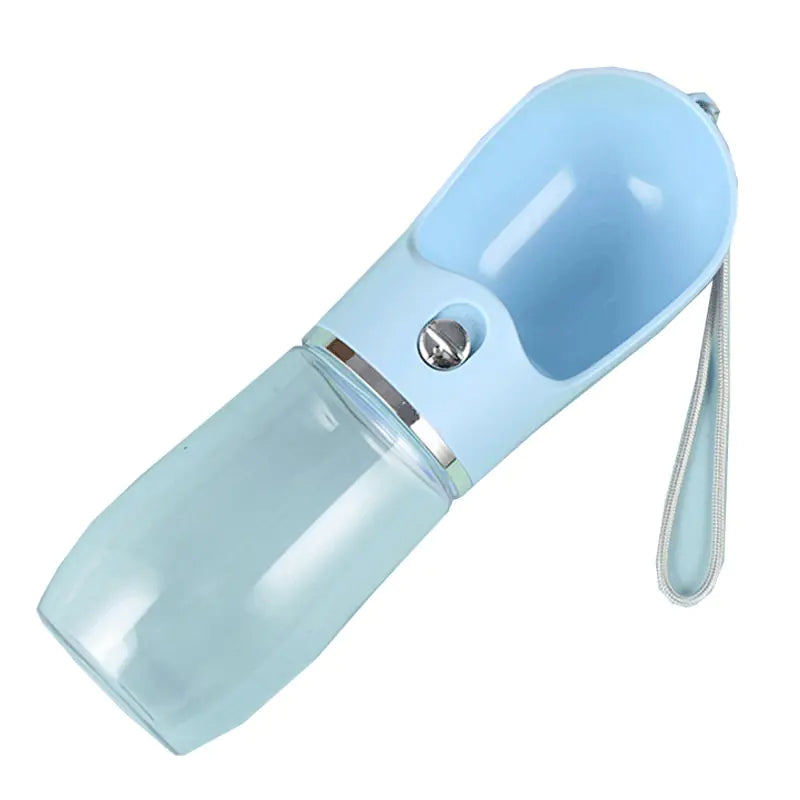 Travel Hydration Cup — Compact, Multi-Size