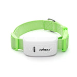 TK909 Satellite GPS Tracker — No Monthly Fees, Global Coverage
