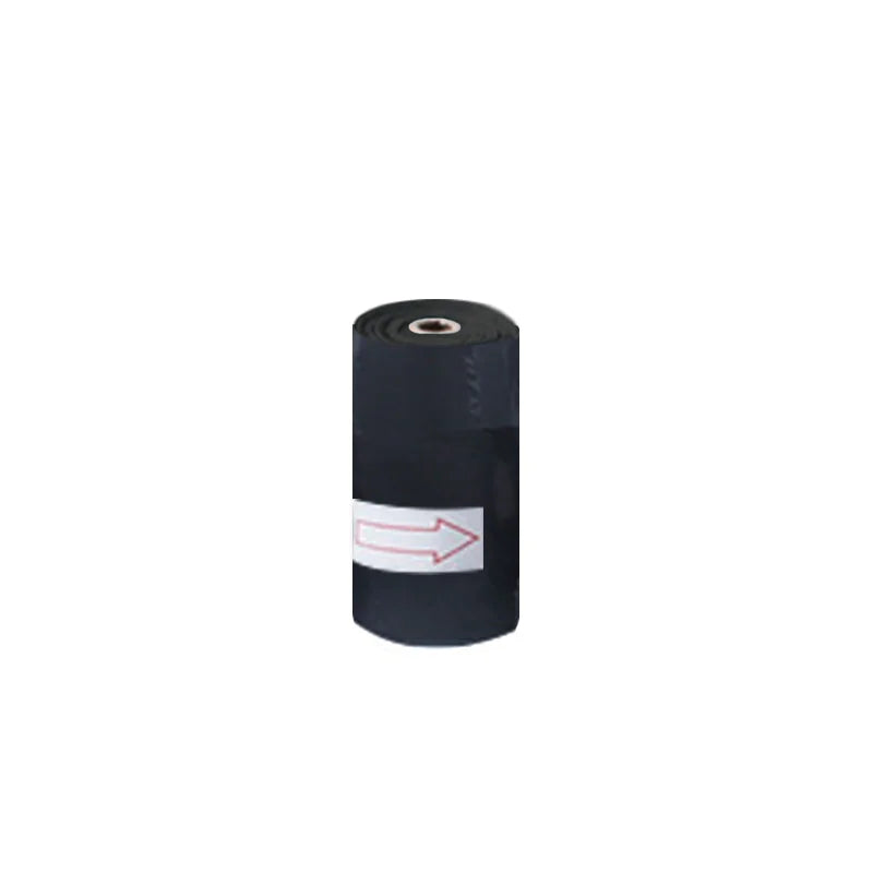 CleanSweep Litter Scoop Station — Integrated Waste Bin, Hygienic Design